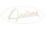 Annonce Assistant(e) Commercial(e) de Audiens - réf.509161370
