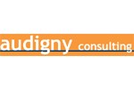 Annonce Assistant(e) Commercial(e) de Audigny Consulting - réf.504261174