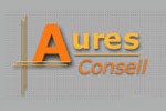 Annonce Assistant(e) De Direction Bilingue de Aures Conseil - réf.501261070