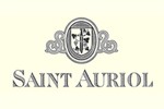 Annonce Assistant(e) De Direction de Saint Auriol - réf.504281174