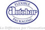 Annonce Assistant(e) Commercial Export de Autobar Flexible - réf.004061812034030