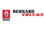 Annonce Assistant(e) Marketing Et Commercial(e) de Bernard Trucks - réf.505191571