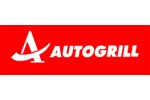 Annonce Secr&eacute;taire Rh de Autogrill Cote France - r&eacute;f.508041470