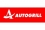 Recrutement AUTOGRILL COTE FRANCE
