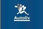 Annonce Assistant(e) Commercial(e) Bilingue de Autoliv Electronics - réf.504281170