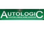 Annonce Assistant(e) Commercial(e) de Autologic - r&eacute;f.5090515712