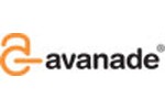 Annonce Assistant Recrutement H/f de Avanade - réf.407010970