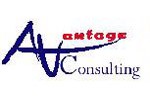 Annonce Assistant Commercial de Avantage Consulting - réf.407190970