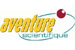Annonce Secr&eacute;taire Transports Et Activit&eacute;s de Aventure Scientifique - r&eacute;f.411171170