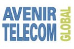 Annonce Assistant(e) De Direction G&eacute;n&eacute;rale de Avenir Telecom - r&eacute;f.409151470