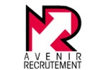 Annonce Assistant(e) Commercial(e) de Avenir Recrutement - réf.506271472