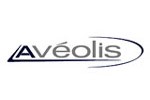 Annonce Assistant(e) Direction Commerciale de Aveolis - réf.410261071