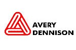 Annonce Assistant(e) Contrôle De Gestion de Avery Dznnison - r&eacute;f.501121170