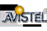 Annonce Assistant(e) De Direction H/f de Avistel - réf.802081370