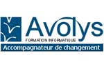 Annonce Assistant(e) Commercial(e) H/f de Avolys - réf.004040610471330