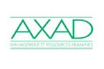 Annonce Assistant(e) De Direction Bilingue de Axad - réf.412271270