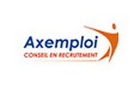 Annonce Assistant(e) Commercial(e) Export Trilingue de Axemploi - réf.411241170