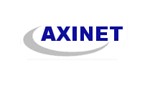 Annonce Secrétaire Comptable de Axinet Communication  - réf.508111571