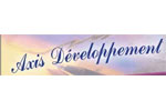 Annonce Assistant(e) Commercial(e) de Axis Developpement - réf.509061774