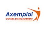 Annonce Assistant(e) De Gestion Sav de Axemploi - réf.412141071