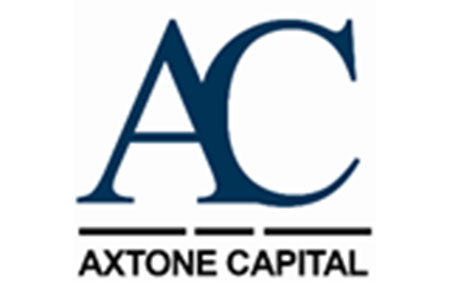 Annonce Office Manager (h/f) de Axtone Capital - réf.2210211370