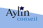 Annonce Assistant(e) Ressources Humaines  de Aylin Conseil - réf.504111573