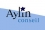 Recrutement AYLIN CONSEIL