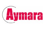 Annonce Secretaire / Assistant(e) H/f de Aymara - réf.603011770