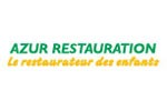 Annonce Assistant(e) Commercial(e)  de Azur Restauration - réf.409151070