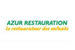 Annonce Assistant(e) Contrôleur De Gestion de Azur Restauration - réf.412241170