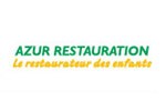 Annonce Assistant(e) Contrôleur De Gestion de Azur Restauration - réf.412241170