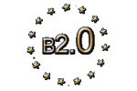 Annonce Assistant(e) De Direction Bilingue de B2o - réf.5031512711