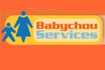 Annonce Assistante D'agence H/f de Babychou Services - réf.008111570