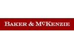 Annonce Assistant(e) Juridique Bilingue de Baker & Mckenzie - réf.503221172