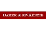 Annonce Assistant(e) Juridique Droit Des Soci&eacute;t&eacute;s de Baker & Mckenzie - r&eacute;f.409221670