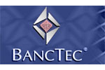 Annonce Ass. Commerciale Bilingue de Banctec - réf.004012810385130