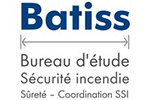 Annonce Assistant(e) De Production H/f de Batiss - réf.206141870