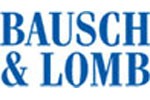 Annonce Assistant(e) Essais Cliniques de Bausch & Lomb - réf.409101070