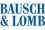 Recrutement BAUSCH & LOMB