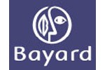 Annonce Assistant(e) Administratif(ve) de Bayard Presse - r&eacute;f.502081172