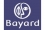 Recrutement BAYARD PRESSE