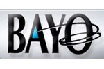 Annonce Assistant(e) Commercial(e) de Bayo - réf.509061771