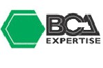 Annonce Secr&eacute;taire Polyvalent(e) de Bca Expertise - r&eacute;f.506081176