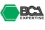 Recrutement BCA EXPERTISE