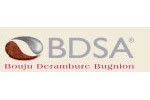 Annonce Assistante / Hôtesse / Standardiste de Bdsa - réf.410261770