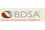 Annonce Assistante / Hôtesse / Standardiste de Bdsa - r&eacute;f.410261770