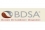 Recrutement BDSA