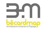 Annonce Assistant(e) De Direction H/f de Bécardmap - réf.708221770