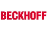 Annonce Assistant(e) Commercial(e) Bilingue de Beckhoff - réf.411231271