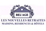 Annonce Assistant(e) De Direction de Bel'age - r&eacute;f.503151272